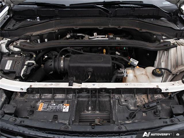 2022 Ford Explorer ST-Line (Stk: 6821A) in St. Thomas - Image 8 of 27 2022 Ford Explorer ST-Line (Stk: 6821A) in St. Thomas - Image 8 of 27