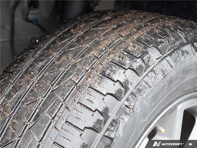 2023 Honda Passport TrailSport (Stk: 6510A) in St. Thomas - Image 7 of 27