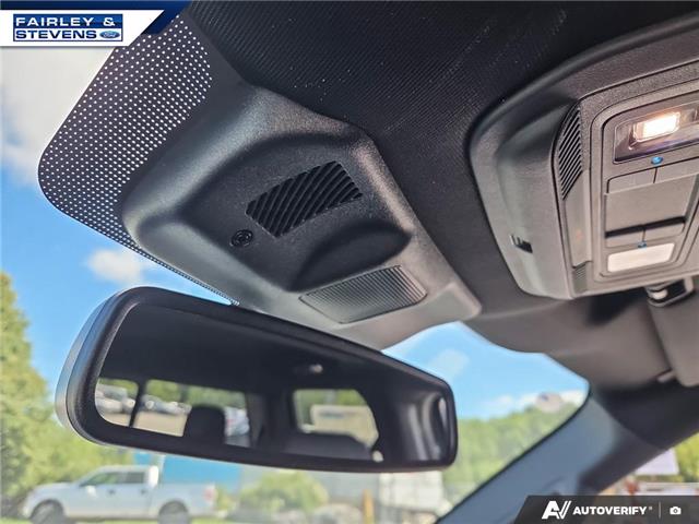 2026 Ford F-150 XLT (Stk: 28866) in Dartmouth - Image 20 of 24