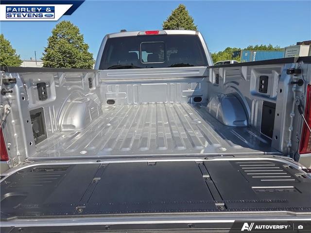 2026 Ford F-150 XLT (Stk: 28872) in Dartmouth - Image 11 of 24
