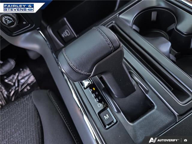 2026 Ford F-150 XLT (Stk: 28854) in Dartmouth - Image 17 of 24
