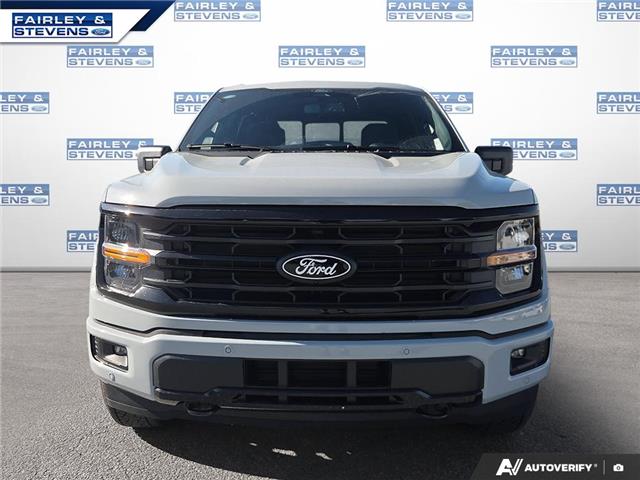 2026 Ford F-150 XLT (Stk: 28935) in Dartmouth - Image 2 of 24