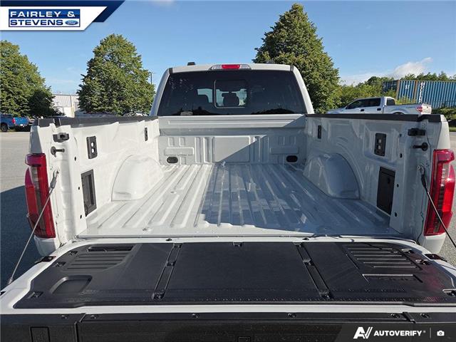 2026 Ford F-150 XLT (Stk: 28935) in Dartmouth - Image 11 of 24