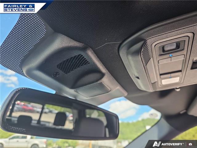 2026 Ford F-150 XLT (Stk: 28901) in Dartmouth - Image 20 of 24