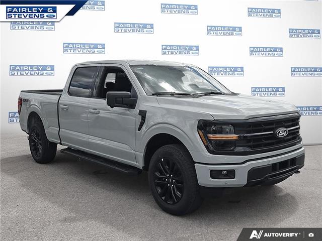 2026 Ford F-150 XLT (Stk: 28932) in Dartmouth - Image 6 of 24