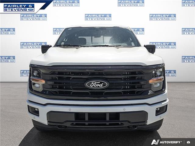 2026 Ford F-150 XLT (Stk: 28899) in Dartmouth - Image 2 of 24