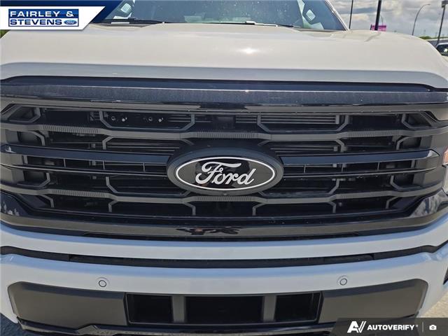 2026 Ford F-150 XLT (Stk: 28899) in Dartmouth - Image 9 of 24
