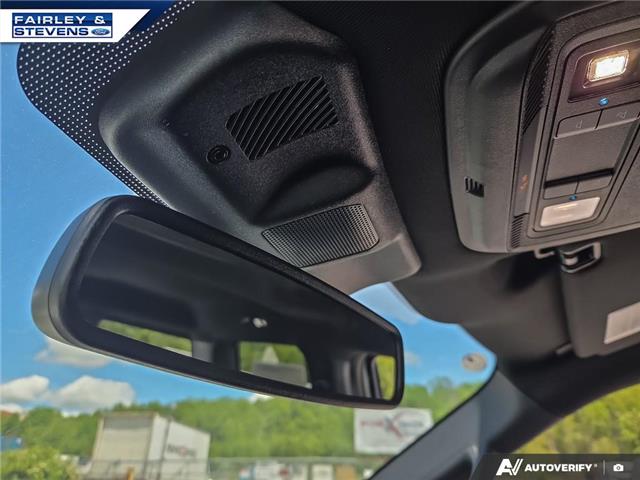 2026 Ford F-150 XLT (Stk: 28899) in Dartmouth - Image 20 of 24