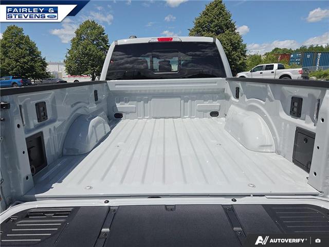 2026 Ford F-150 XLT (Stk: 28895) in Dartmouth - Image 11 of 24