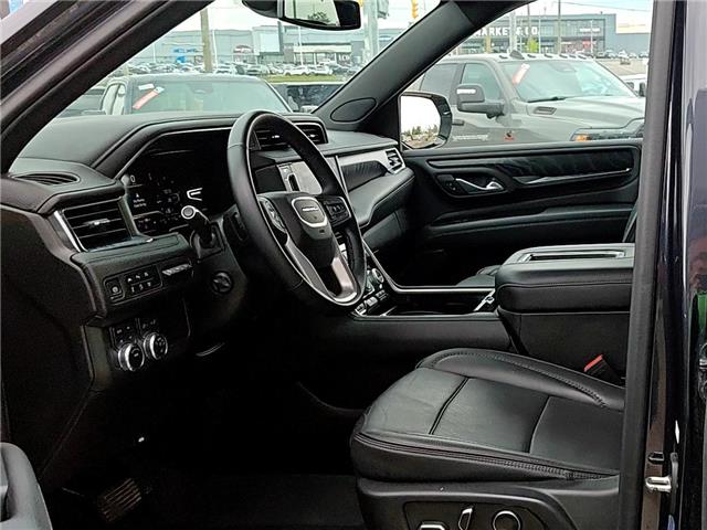 2024 GMC Yukon Denali (Stk: 28500P) in Newmarket - Image 9 of 17 2024 GMC Yukon Denali (Stk: 28500P) in Newmarket - Image 9 of 17