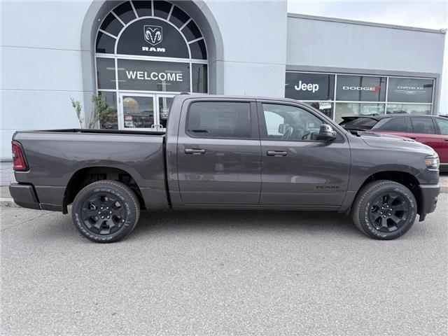 2026 RAM 1500 Sport (Stk: T23357) in Newmarket - Image 8 of 19