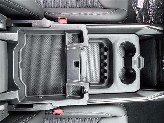 2026 RAM 1500 Sport (Stk: T23357) in Newmarket - Image 18 of 19