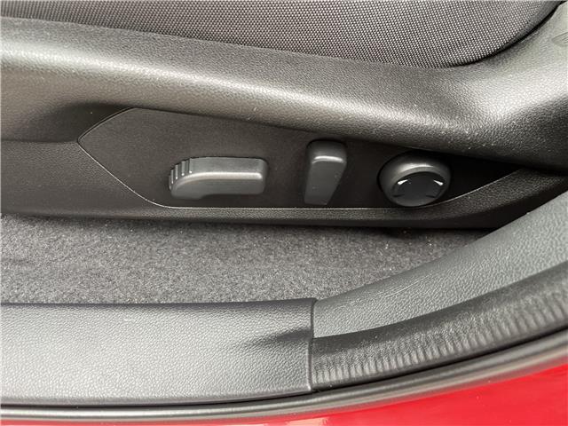 2024 Subaru Crosstrek Onyx (Stk: 202702) in Ottawa - Image 12 of 24 2024 Subaru Crosstrek Onyx (Stk: 202702) in Ottawa - Image 12 of 24