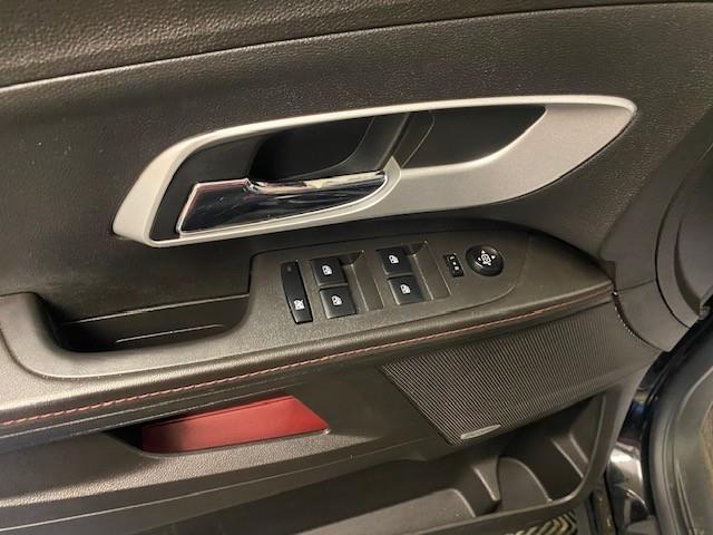 2011 Chevrolet Equinox 2LT (Stk: 25247C) in TISDALE - Image 4 of 17