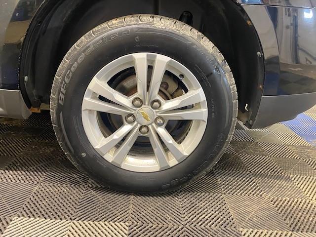 2011 Chevrolet Equinox 2LT (Stk: 25247C) in TISDALE - Image 17 of 17