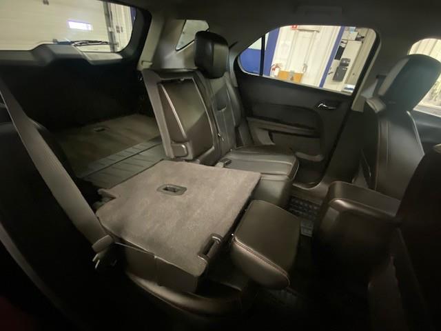 2011 Chevrolet Equinox 2LT (Stk: 25247C) in TISDALE - Image 14 of 17