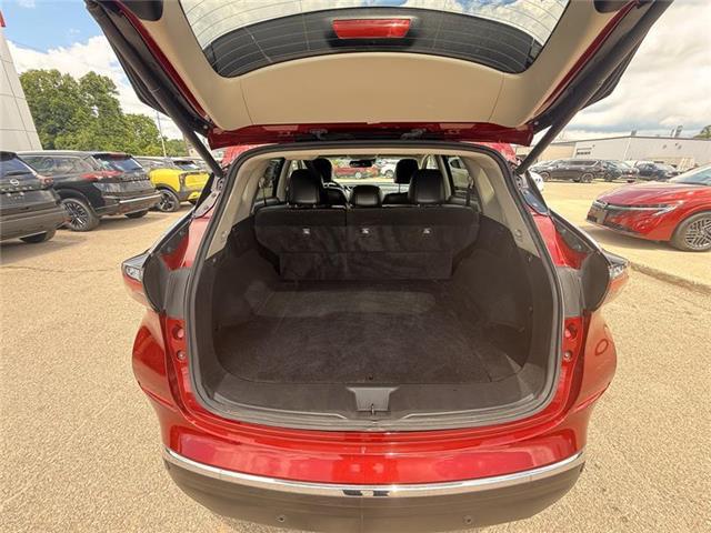 2022 Nissan Murano SL (Stk: 26-195A) in Smiths Falls - Image 11 of 14