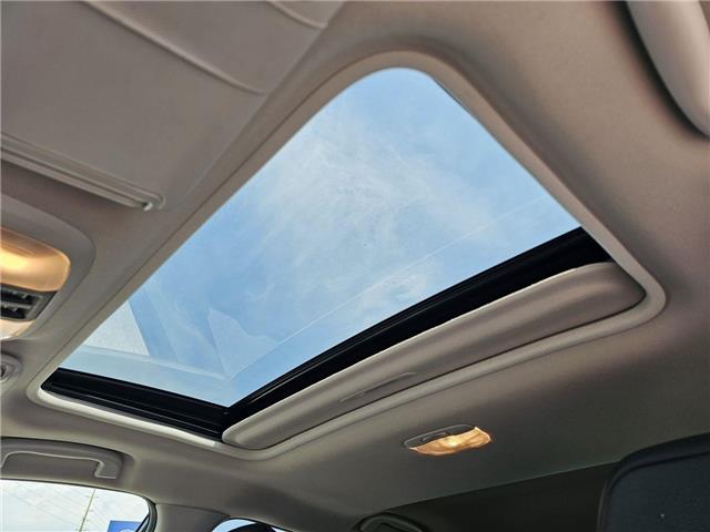 2024 Subaru Crosstrek Limited (Stk: 2106416A) in Whitby - Image 20 of 23