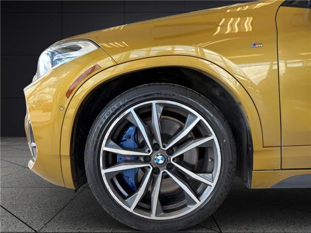 2019 BMW X2 M35i (Stk: B260352A) in Gatineau - Image 8 of 17