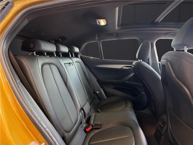 2019 BMW X2 M35i (Stk: B260352A) in Gatineau - Image 15 of 17