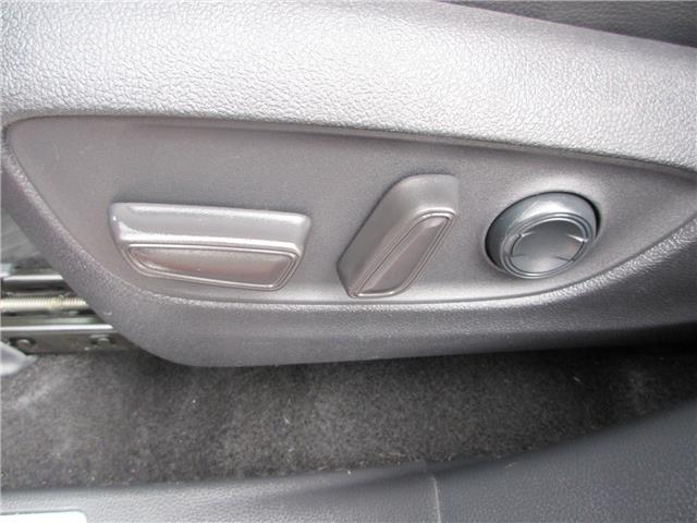 2021 Toyota Highlander Hybrid Limited (Stk: 26324A) in Peterborough - Image 16 of 32
