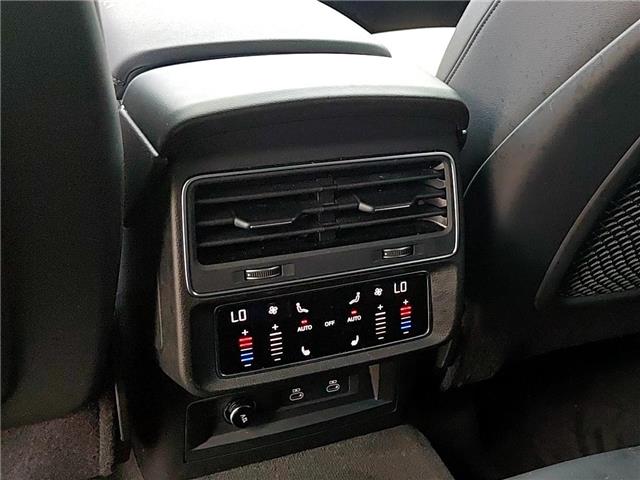 2022 Audi Q7 55 Progressiv (Stk: 28504P) in Newmarket - Image 14 of 14