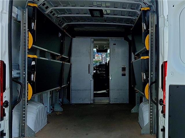 2023 RAM ProMaster 3500 High Roof (Stk: 28505P) in Newmarket - Image 6 of 11