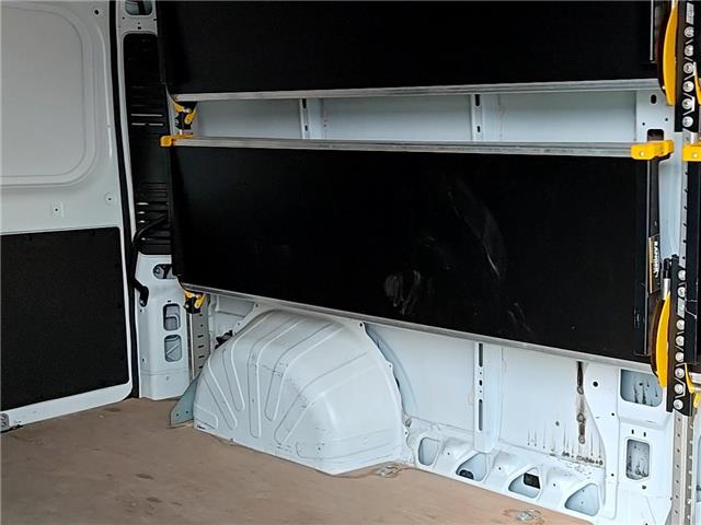 2023 RAM ProMaster 3500 High Roof (Stk: 28505P) in Newmarket - Image 3 of 11