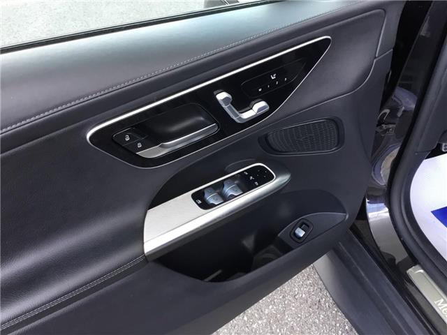 2023 Mercedes-Benz GLC 300 Base (Stk: 26409A) in Cornwall - Image 2 of 30