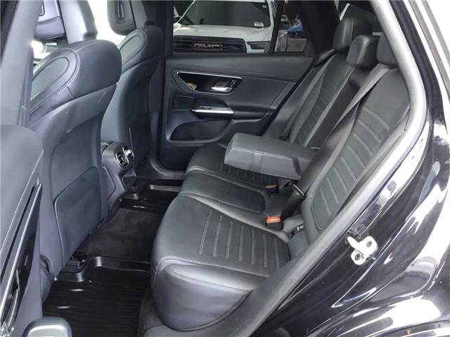 2023 Mercedes-Benz GLC 300 Base (Stk: 26409A) in Cornwall - Image 19 of 30