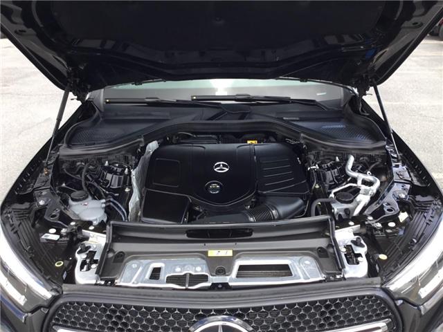 2023 Mercedes-Benz GLC 300 Base (Stk: 26409A) in Cornwall - Image 24 of 30