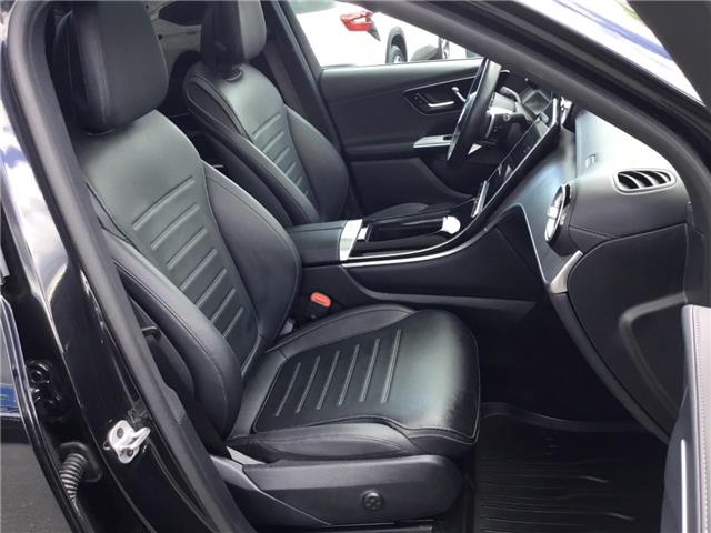 2023 Mercedes-Benz GLC 300 Base (Stk: 26409A) in Cornwall - Image 23 of 30