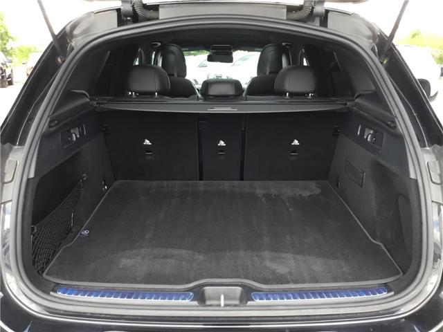 2023 Mercedes-Benz GLC 300 Base (Stk: 26409A) in Cornwall - Image 26 of 30