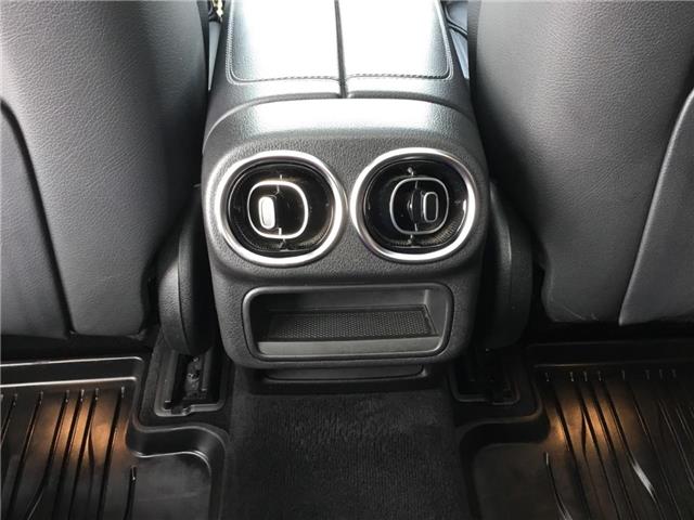 2023 Mercedes-Benz GLC 300 Base (Stk: 26409A) in Cornwall - Image 21 of 30
