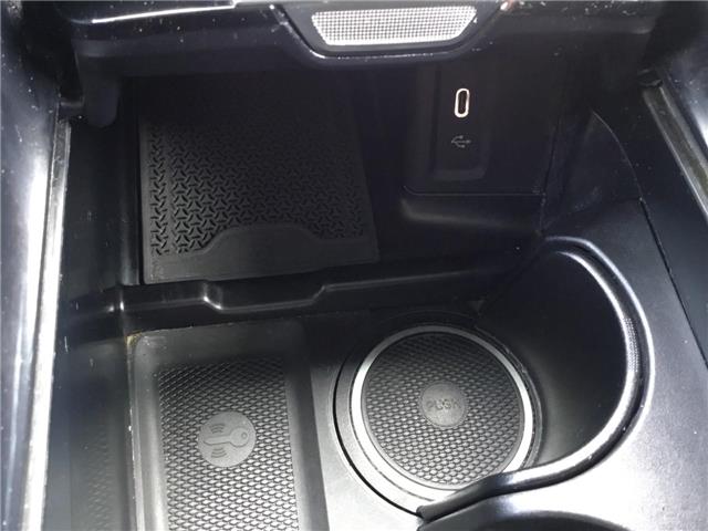 2023 Mercedes-Benz GLC 300 Base (Stk: 26409A) in Cornwall - Image 16 of 30