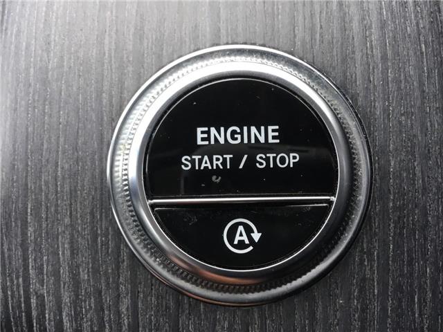 2023 Mercedes-Benz GLC 300 Base (Stk: 26409A) in Cornwall - Image 12 of 30
