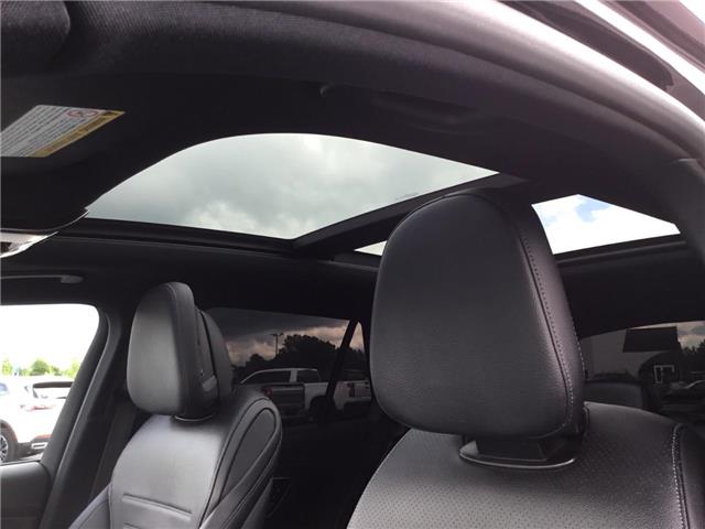 2023 Mercedes-Benz GLC 300 Base (Stk: 26409A) in Cornwall - Image 18 of 30