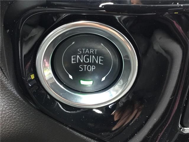 2025 Chevrolet Silverado 1500 RST (Stk: S2807) in Cornwall - Image 7 of 27