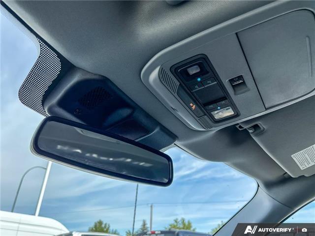 2024 Ford F-150 XLT (Stk: B89211) in Okotoks - Image 21 of 25