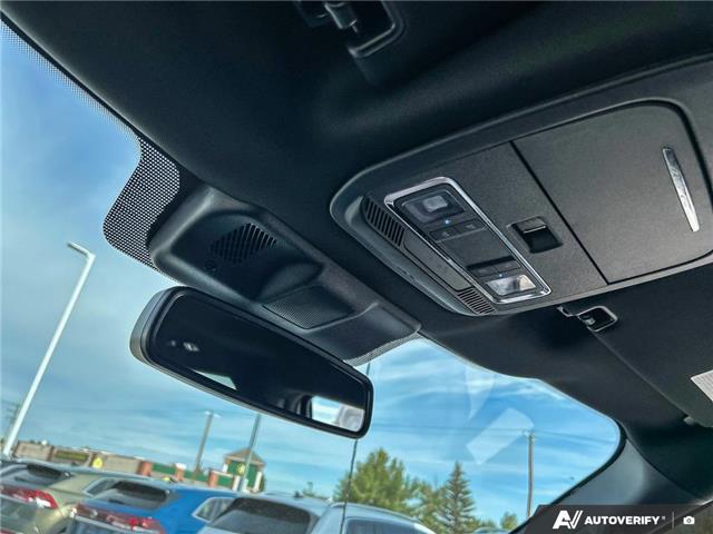 2023 Ford F-150 Lariat (Stk: B89218) in Okotoks - Image 20 of 24