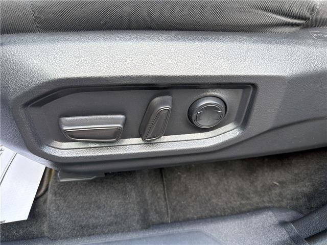 2024 Toyota Tundra SR5 (Stk: 14970) in Sudbury - Image 4 of 19