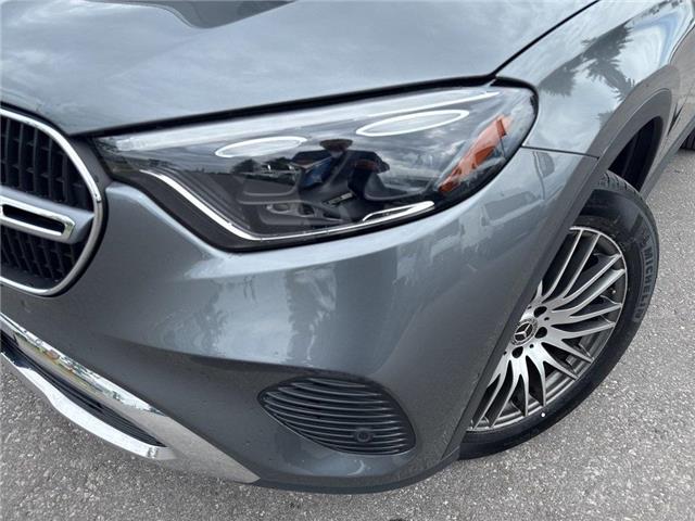 2023 Mercedes-Benz GLC 300 Base (Stk: 191090A) in Innisfil - Image 2 of 25