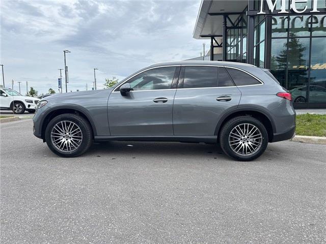 2023 Mercedes-Benz GLC 300 Base (Stk: 191090A) in Innisfil - Image 9 of 25