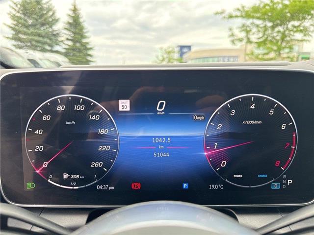 2023 Mercedes-Benz GLC 300 Base (Stk: 191090A) in Innisfil - Image 13 of 25