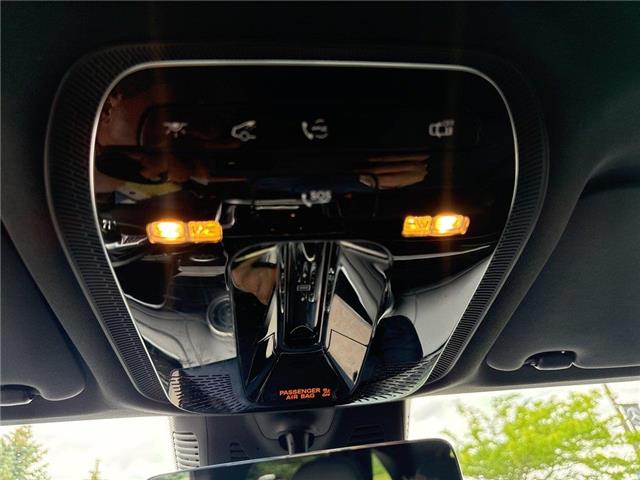 2023 Mercedes-Benz GLC 300 Base (Stk: 191090A) in Innisfil - Image 16 of 25