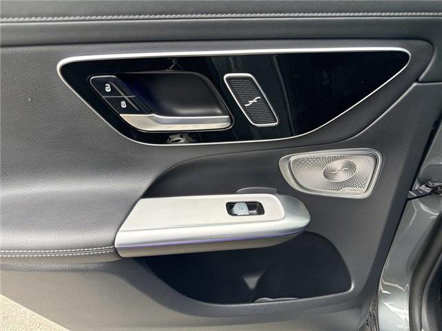 2023 Mercedes-Benz GLC 300 Base (Stk: 191090A) in Innisfil - Image 18 of 25