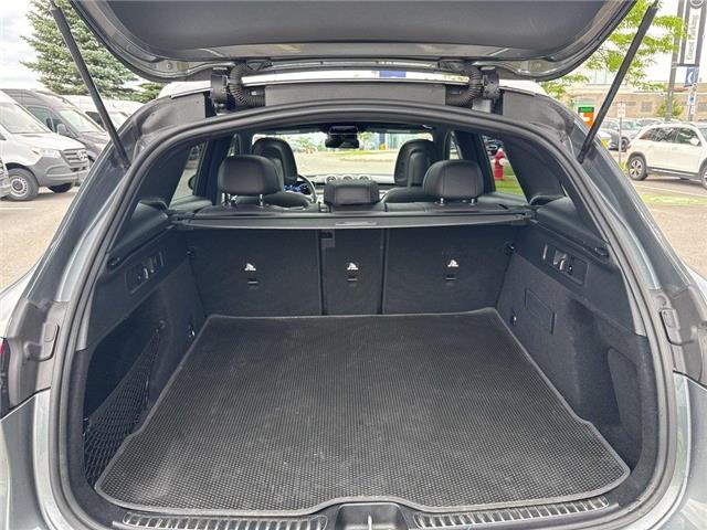 2023 Mercedes-Benz GLC 300 Base (Stk: 191090A) in Innisfil - Image 20 of 25