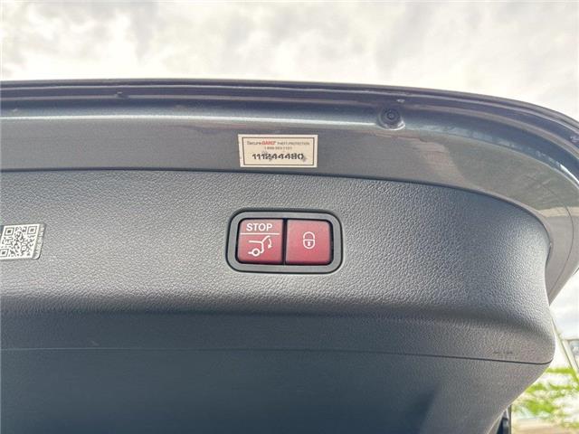 2023 Mercedes-Benz GLC 300 Base (Stk: 191090A) in Innisfil - Image 21 of 25