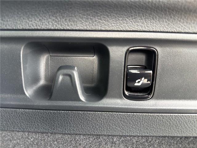 2023 Mercedes-Benz GLC 300 Base (Stk: 191090A) in Innisfil - Image 23 of 25
