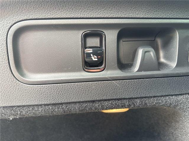 2023 Mercedes-Benz GLC 300 Base (Stk: 191090A) in Innisfil - Image 24 of 25
